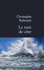 Télécharger le livre :  Le trait de côte