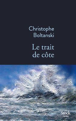 Télécharger le livre :  Le trait de côte