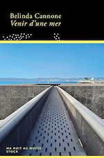 Télécharger le livre :  Venir d'une mer