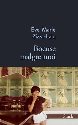 Télécharger le livre :  Bocuse malgré moi