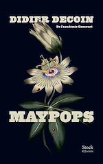 Télécharger le livre :  Maypops