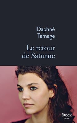 Télécharger le livre :  Le retour de Saturne