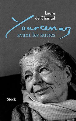 Télécharger le livre :  Yourcenar avant les autres