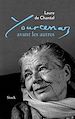 Télécharger le livre :  Yourcenar avant les autres