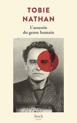 Télécharger le livre :  L'assassin du genre humain