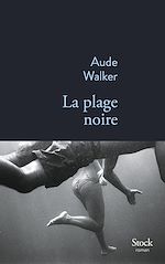 Télécharger le livre :  La plage noire