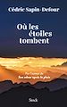 Télécharger le livre :  Où les étoiles tombent