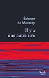 image couv description