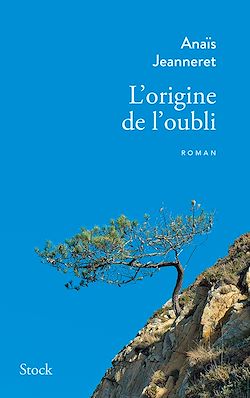 Télécharger le livre :  L'origine de l'oubli