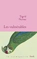 Télécharger le livre :  Les vulnérables