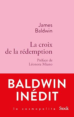 Télécharger le livre :  La Croix de la Rédemption