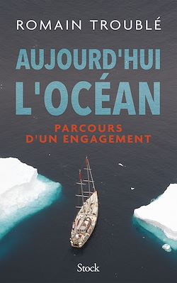 Télécharger le livre :  Aujourd'hui l'océan