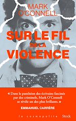 Télécharger le livre :  Sur le fil de la violence
