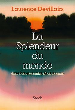 Télécharger le livre :  La splendeur du monde