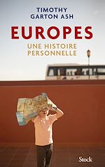 Télécharger le livre :  Europes