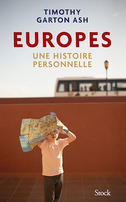 Télécharger le livre :  Europes