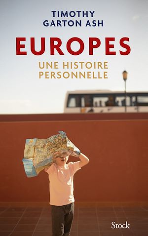 Download the eBook: Europes