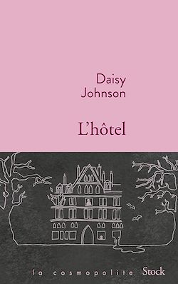 Télécharger le livre :  L'Hôtel