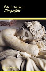 Télécharger le livre :  L'imparfait
