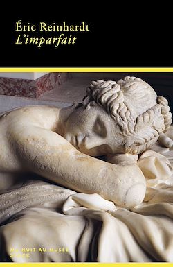 Télécharger le livre :  L'imparfait