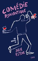 Télécharger le livre :  Comédie romantique