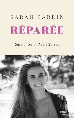 Télécharger le livre :  Réparée