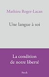 image couv description