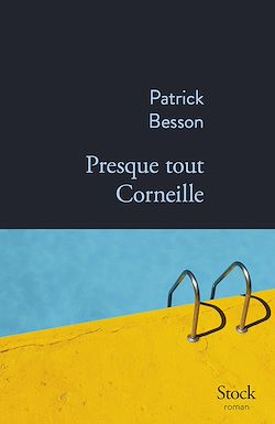 Télécharger le livre :  Presque tout Corneille