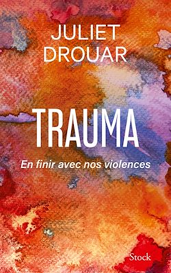 Télécharger le livre :  Trauma