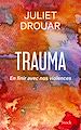 Télécharger le livre :  Trauma