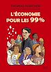 Télécharger le livre :  L'économie pour les 99%
