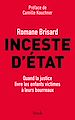 Télécharger le livre :  Inceste d'État