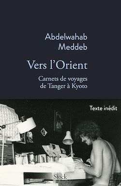 Télécharger le livre :  Vers l'orient