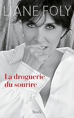 Télécharger le livre :  La droguerie du sourire