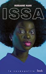 Télécharger le livre :  Issa