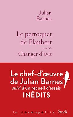 Télécharger le livre :  Le perroquet de Flaubert