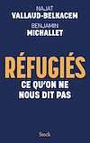 image couv description