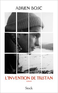 Télécharger le livre :  L'invention de Tristan