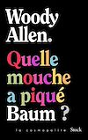 image couv description