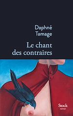 Télécharger le livre :  Le chant des contraires
