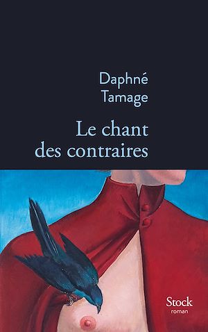 Téléchargez le livre :  Le chant des contraires