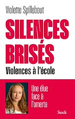 Télécharger le livre :  Silences brisés