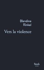Télécharger le livre :  Vers la violence