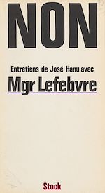 Télécharger le livre :  Non