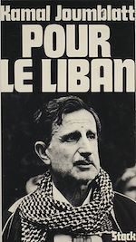 grande couv