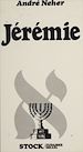 Télécharger le livre :  Jérémie