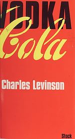 Télécharger le livre :  Vodka-Cola