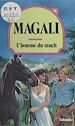 Télécharger le livre :  L'homme du ranch