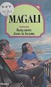 Télécharger le livre :  Rencontre dans la brume