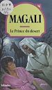 Télécharger le livre :  Le prince du désert